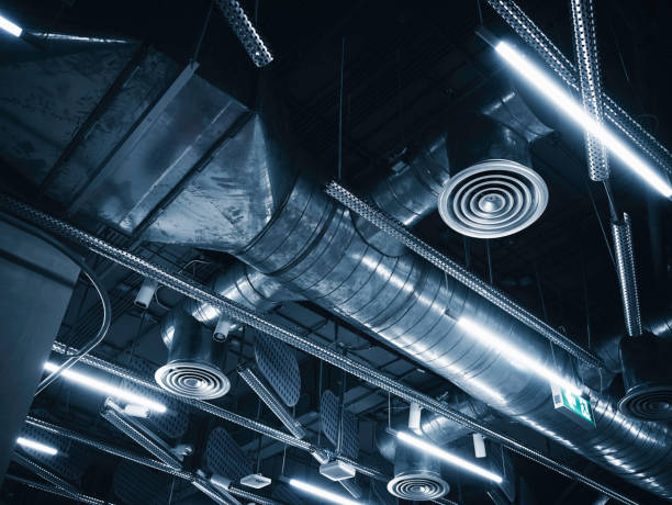 Best HVAC Repair Near Me  in New Baltimore, VA